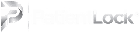 PatientLock